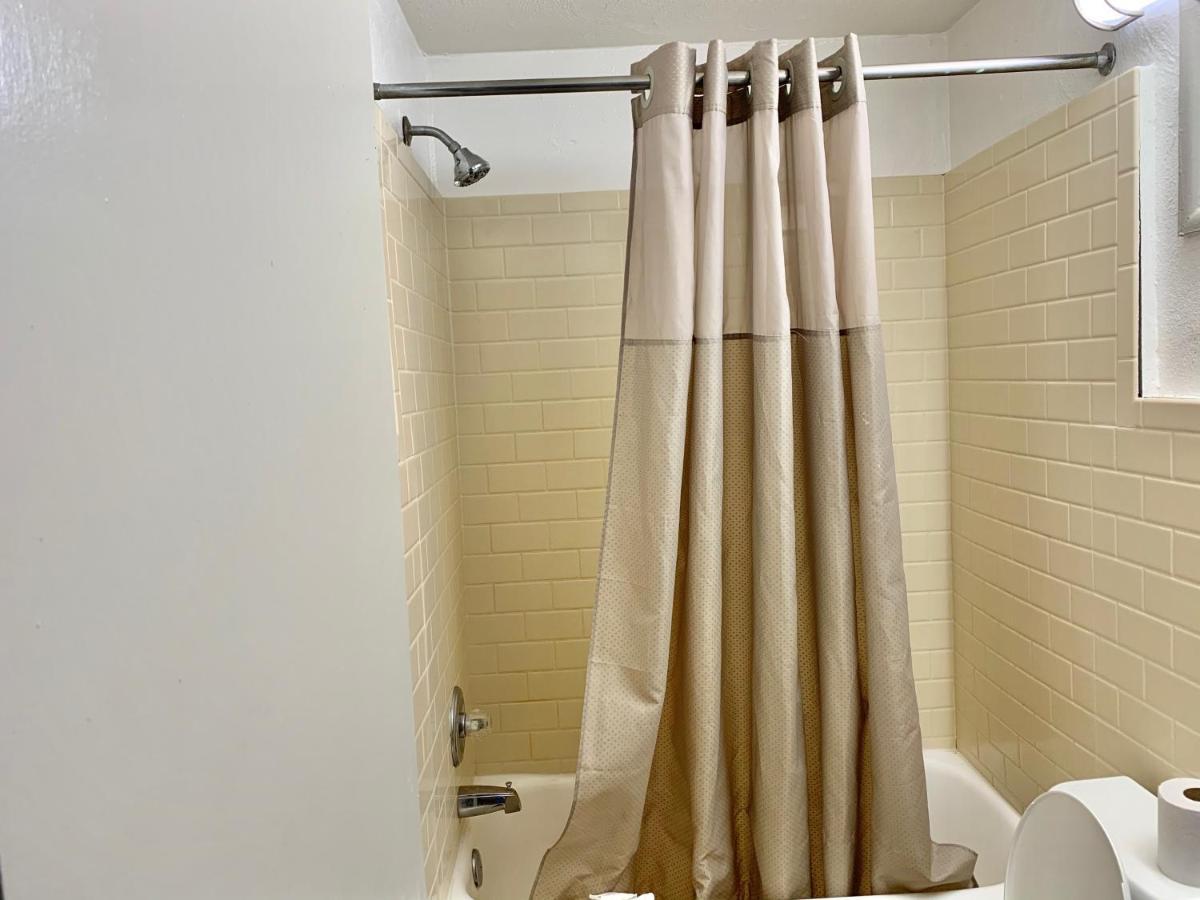Scottish Inns And Suites- Bordentown, Nj מראה חיצוני תמונה
