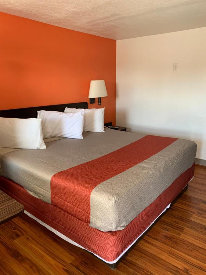 Scottish Inns And Suites- Bordentown, Nj מראה חיצוני תמונה